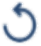 image-20260628-161628.png