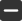 image-20260701-131518.png