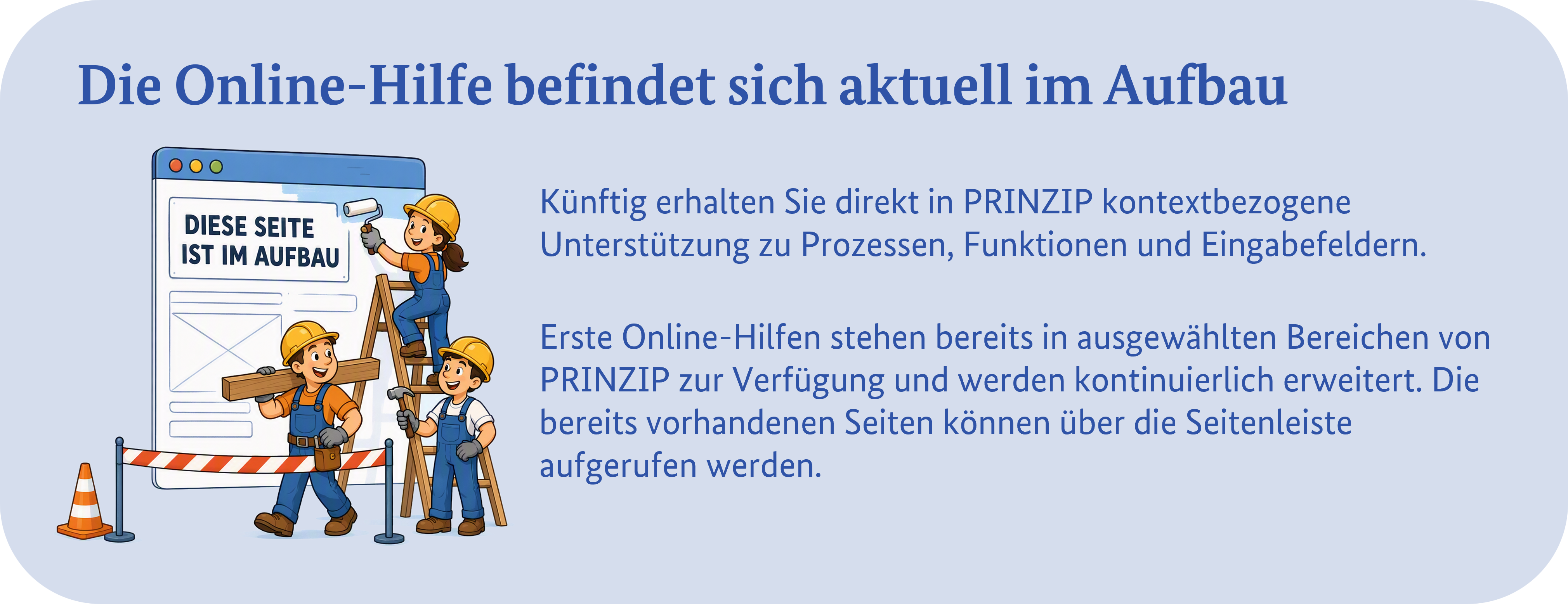 Online-Hilfe_Landingpage-1.png
