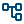 account_tree_24dp_004B76_FILL0_wght400_GRAD0_opsz24 (1).png