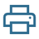 image-20260628-161620.png