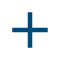 image-20260628-161941.png