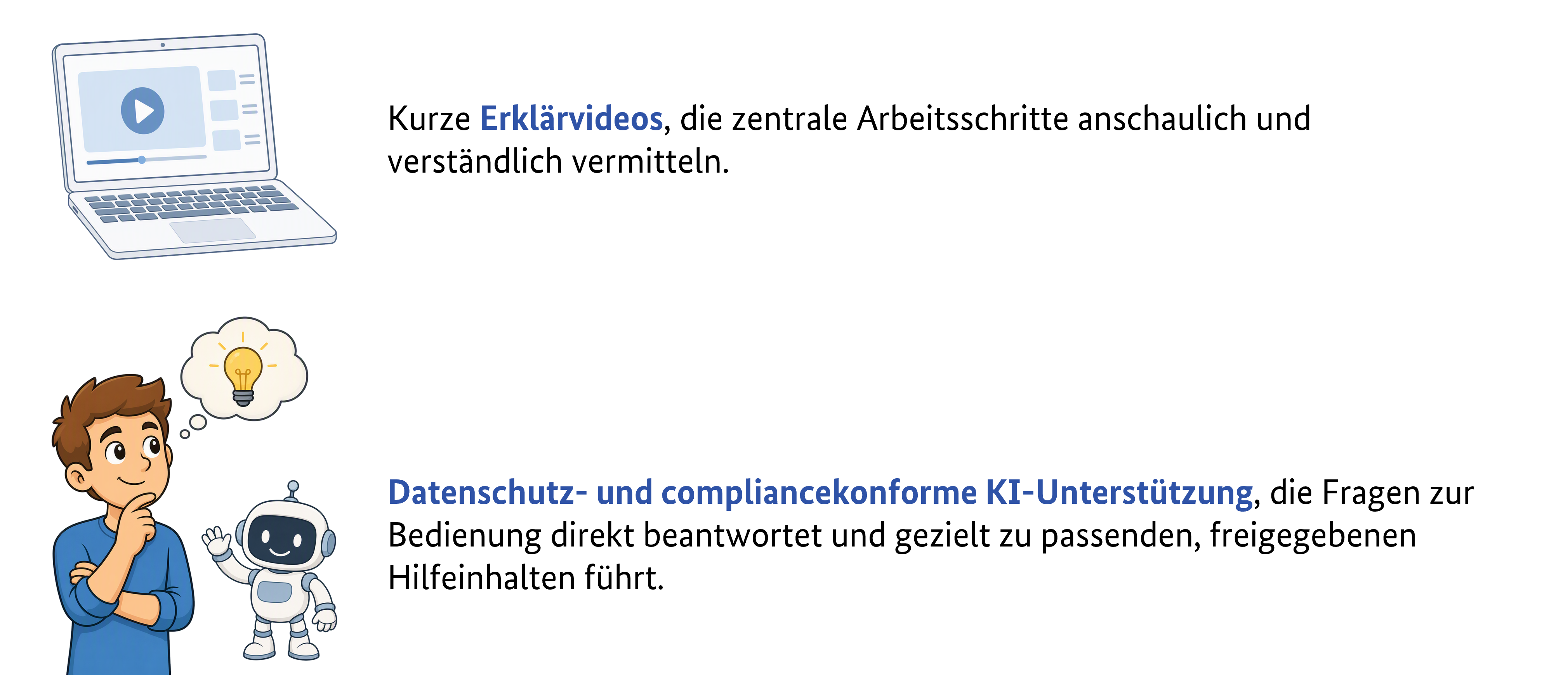 Online-Hilfe_Landingpage-2.png