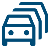 traffic_jam_50dp_004B76_FILL0_wght400_GRAD0_opsz48.png