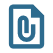 image-20260628-161836.png