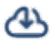 image-20260628-162019.png