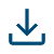 download_50dp_004B76_FILL0_wght400_GRAD0_opsz48.png