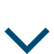 image-20260628-161952.png
