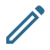 image-20260628-161208.png
