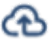 image-20260628-162032.png