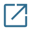 image-20260628-161239.png