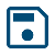 save_50dp_004B76_FILL0_wght400_GRAD0_opsz48.png