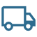 image-20260628-161820.png