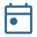 image-20260628-161811.png