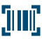 image-20260628-161923.png