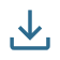 image-20260628-161230.png