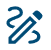 image-20260628-161828.png