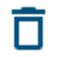 image-20260628-161220.png