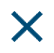 image-20260628-162000.png