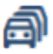 image-20260628-161844.png