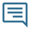 image-20260628-161736.png
