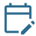 image-20260628-161804.png