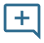 image-20260628-161727.png
