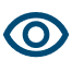 image-20260628-161915.png